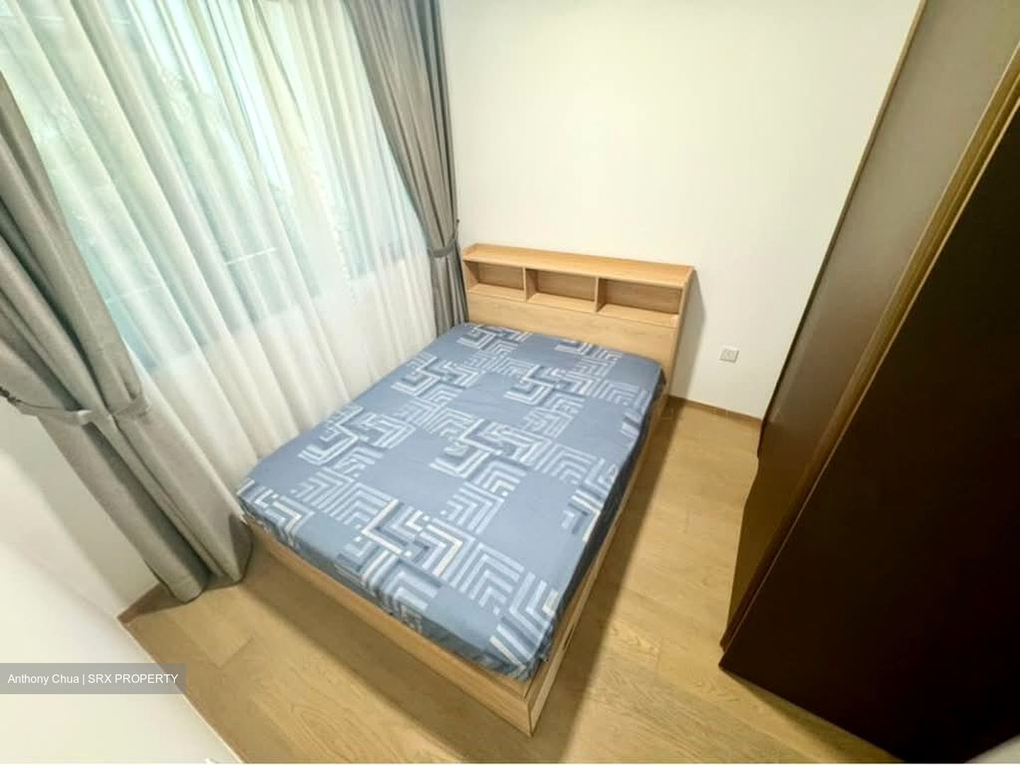 The Florence Residences (D19), Apartment #582087941
